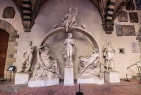 Italy-Firenze-Bargello-2023-4