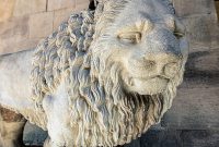Italy-Firenze-Bargello-2023-8