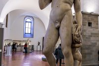 Italy-Firenze-Bargello-2023-9