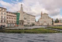 Italy-Firenze-Churches-2023-1