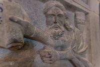 Italy-Firenze-Churches-2023-10