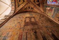 Italy-Firenze-Churches-2023-11