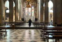 Italy-Firenze-Churches-2023-125