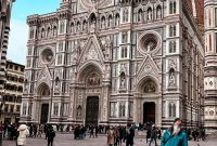Italy-Firenze-Churches-2023-126
