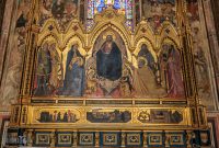Italy-Firenze-Churches-2023-13