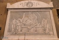 Italy-Firenze-Churches-2023-14