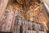 Italy-Firenze-Churches-2023-15