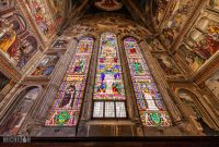 Italy-Firenze-Churches-2023-16