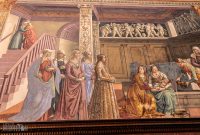 Italy-Firenze-Churches-2023-18
