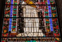 Italy-Firenze-Churches-2023-19