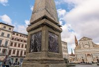 Italy-Firenze-Churches-2023-2