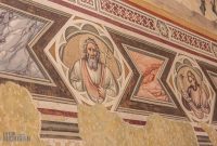 Italy-Firenze-Churches-2023-21