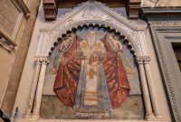 Italy-Firenze-Churches-2023-22