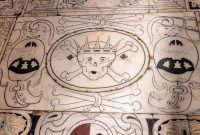 Italy-Firenze-Churches-2023-27