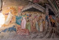 Italy-Firenze-Churches-2023-29