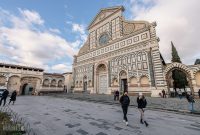 Italy-Firenze-Churches-2023-3