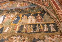 Italy-Firenze-Churches-2023-31