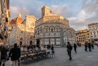 Italy-Firenze-Churches-2023-32