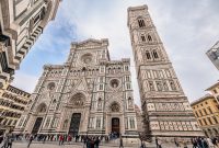 Italy-Firenze-Churches-2023-33