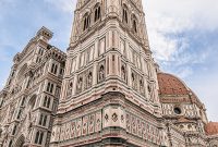 Italy-Firenze-Churches-2023-34