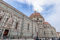 Italy-Firenze-Churches-2023-35