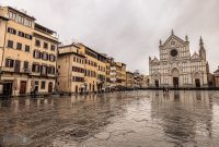 Italy-Firenze-Churches-2023-37