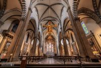 Italy-Firenze-Churches-2023-4