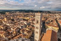 Italy-Firenze-Churches-2023-46