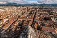 Italy-Firenze-Churches-2023-47