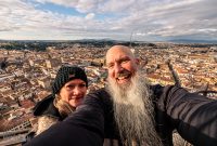 Italy-Firenze-Churches-2023-49