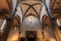 Italy-Firenze-Churches-2023-5