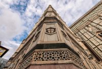 Italy-Firenze-Churches-2023-52