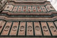 Italy-Firenze-Churches-2023-53