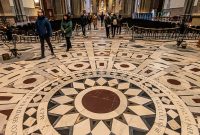 Italy-Firenze-Churches-2023-55