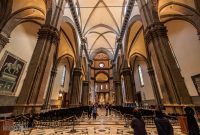 Italy-Firenze-Churches-2023-56