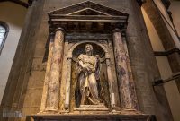 Italy-Firenze-Churches-2023-57