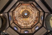 Italy-Firenze-Churches-2023-58
