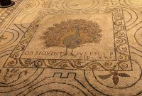Italy-Firenze-Churches-2023-59