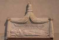 Italy-Firenze-Churches-2023-6