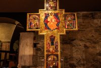 Italy-Firenze-Churches-2023-60