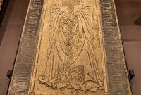 Italy-Firenze-Churches-2023-61