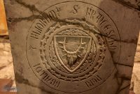 Italy-Firenze-Churches-2023-62
