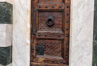 Italy-Firenze-Churches-2023-63