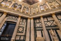 Italy-Firenze-Churches-2023-64