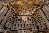 Italy-Firenze-Churches-2023-65