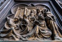 Italy-Firenze-Churches-2023-66