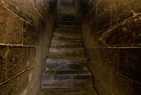 Italy-Firenze-Churches-2023-68