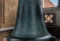 Italy-Firenze-Churches-2023-69