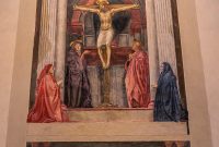 Italy-Firenze-Churches-2023-7