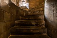 Italy-Firenze-Churches-2023-70